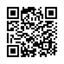 QR Code for 173vFqufJsCgXZHKyZ4V9j12F97jQDSXbf