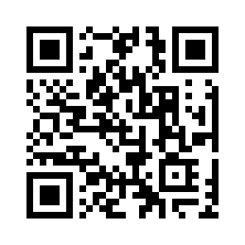 QR Code for 173vHZwwMU2DbpZN4RFNQrb2ctgh1stmQy