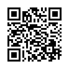 QR Code for 173vLaStMufz1Pw75sYfFcAoFffa8xi73C