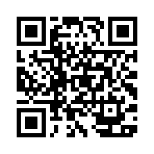 QR Code for 173vNDnoEQcMJNZRT5faLMtPASYWKpaEiS