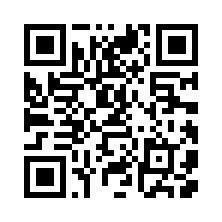 QR Code for 173vQQVHQAzJjXEYqeakBmtnifyczbXqbs