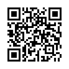 QR Code for 173vQXxmvvVMmt29RokoQH3oJfpPMvx6U7