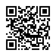 QR Code for 173vRVzJL7UYFbSuKBxkH6HNevmdWAZnPT