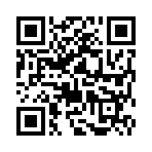 QR Code for 173vRuwg4k3w8F8itFs64JNRbGCgN9ozWs