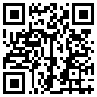 QR Code for 173vW1f64SAUSSRL3tELnn9CyBGpD46ff7
