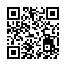 QR Code for 173vWGXYPySp6zdkYtwgiusugLPuyj2eBi