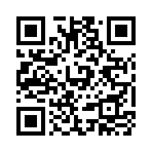 QR Code for 173vXEcSPJQYyGYzybvUwAMWzptrSYS5UJ