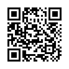 QR Code for 173vYaVBc3ZSNRmDyTQh4VYEvsC8JChiYp