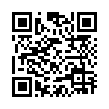 QR Code for 173vYh21HDw4e6Rmb4f7sMV1eDpCXem8nK