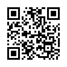QR Code for 173vYifyoJTsZ3HHaVdmth4W6ArsMBW2eW