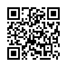 QR Code for 173vb8ZjbsBjsxEwLUcnT1qT1TLf5ovbZh