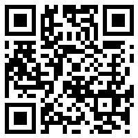 QR Code for 173vdm58LwDBsFF2bJ93mkk2fqb9ySnusK