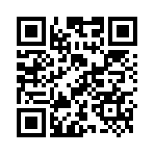QR Code for 173veCRzC3rib7Z1KQLFRGLL1SfARD4ZWm