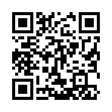 QR Code for 173vfHRxXbStWibM1oQCZEWKnVCSpnfQKP