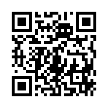 QR Code for 173vh3k6uN3Dkey2jQ1cccGWuarVBHPKBR