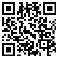 QR Code for 173vkh13cuT38Zndth5dpcHMvgNiYdMVJH
