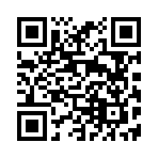 QR Code for 173vmnmnkpvRoqwRFfvFdm74E3eicm6cWR