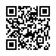 QR Code for 173vraxKVVmpaJwXTmXk74VVym3yMphw2u
