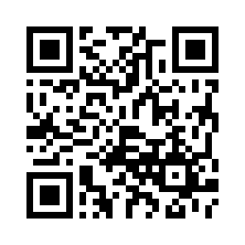 QR Code for 173vstK8cRYYBMLYD6KRqqFEa2EY5Z5RWV