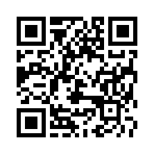 QR Code for 173vt2thnuG9szrhZRb2kxgnhJeUh7K6YN