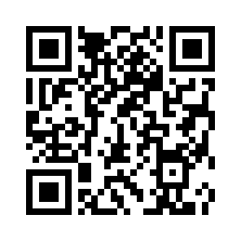 QR Code for 173vtbvAxA6DU8gzoiVcrPDrexRZCkW8F3