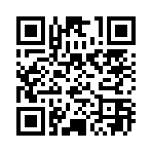 QR Code for 173vvQ75mHHXnvetcFPZ8UwQJSydpUNrbd