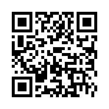 QR Code for 173vwHTTfBKDpNus5zVJbxnbTo1RDLzMst