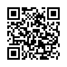QR Code for 173vxBaEdE5x7VVCqvHTiorvhdChPqxRNu
