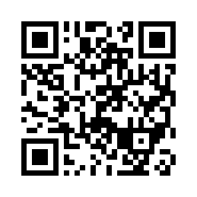 QR Code for 173w2DokBDfh9SnKK14LGLvGF6DgawGGL1