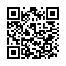 QR Code for 173w34BGM9VBVqzd3aseA44kLBL9SCQJWW
