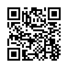 QR Code for 173w4EngsEsvGL1QneLi6aR6C23f4oFnd3