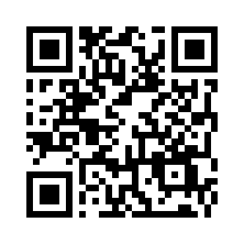QR Code for 173wF5W398AXtpJgNrjL67pgJUNsFQQJW