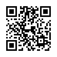 QR Code for 173wGD4PHk6as4i5SW8CbopKFP8WGnXU47