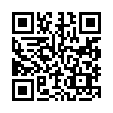 QR Code for 173wH5GH29Ja476KGxPcsHMFvP1E29TCXG