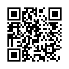 QR Code for 173wLicDi6qpGrudVdJF3GDGUMJkk7mtTR