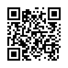 QR Code for 173wPfvTsr6LSGiwSYHNVJ3shbRgi8uHLX