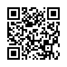 QR Code for 173wRCBLCfDLXTkPk99uJoSpHM2DGqJQF4