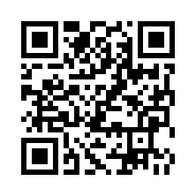 QR Code for 173wVUBUwLjsonNPYDuHS1DXE3EcqqNhtD