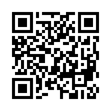QR Code for 173wZSmGSZU27Mp1tSY7usee4Znko6eBLD