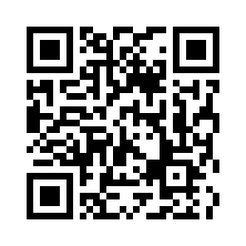QR Code for 173wd85X85E5Xc9Bdqf7cSdkoUdESoJurP