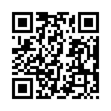 QR Code for 173wdsCyUnSh1wb8AzHdQYa8nbwmYAY2Qd