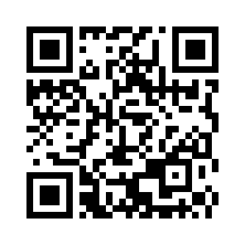 QR Code for 173wiAXF1UxShZoi4upPxiHNoRHDVLs9Bj