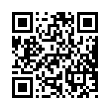 QR Code for 173wjMA5kYT2EhbaVcKtwQRpmAE3bThi44
