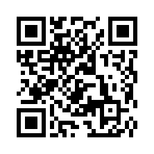 QR Code for 173woB1ChvHMGAsoLUeCN35HM1DmBCKR1R