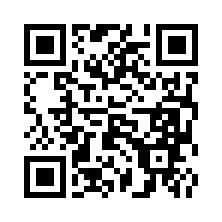 QR Code for 173wpsEPtacXFfVpn71J4ZX1QmWPcfDyum