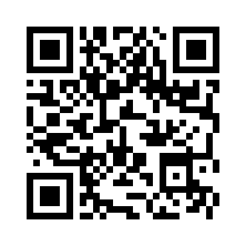 QR Code for 173wqdZ2d8yVeNGGgHJHqj9cNET5D9nDCf