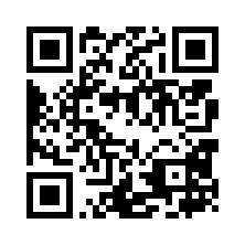 QR Code for 173wtHvKAC33cnTJ3yGG9WT6icVrn7RDLG