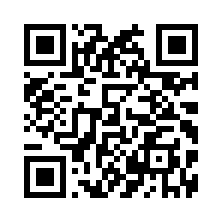 QR Code for 173wtTmVn5j6LybxFUfaGAbmtQFE5woJM6