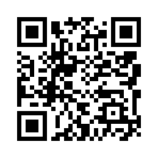 QR Code for 173wvcLJRibcaVzAHPhwhitHFcDTPcyqHT