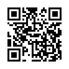 QR Code for 173wzvsppmLNo6tkDRiXTvXojv82ZUmvj
